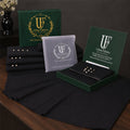 mens unstitched  - urban fabrics 
