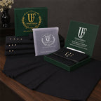 mens unstitched  - urban fabrics 