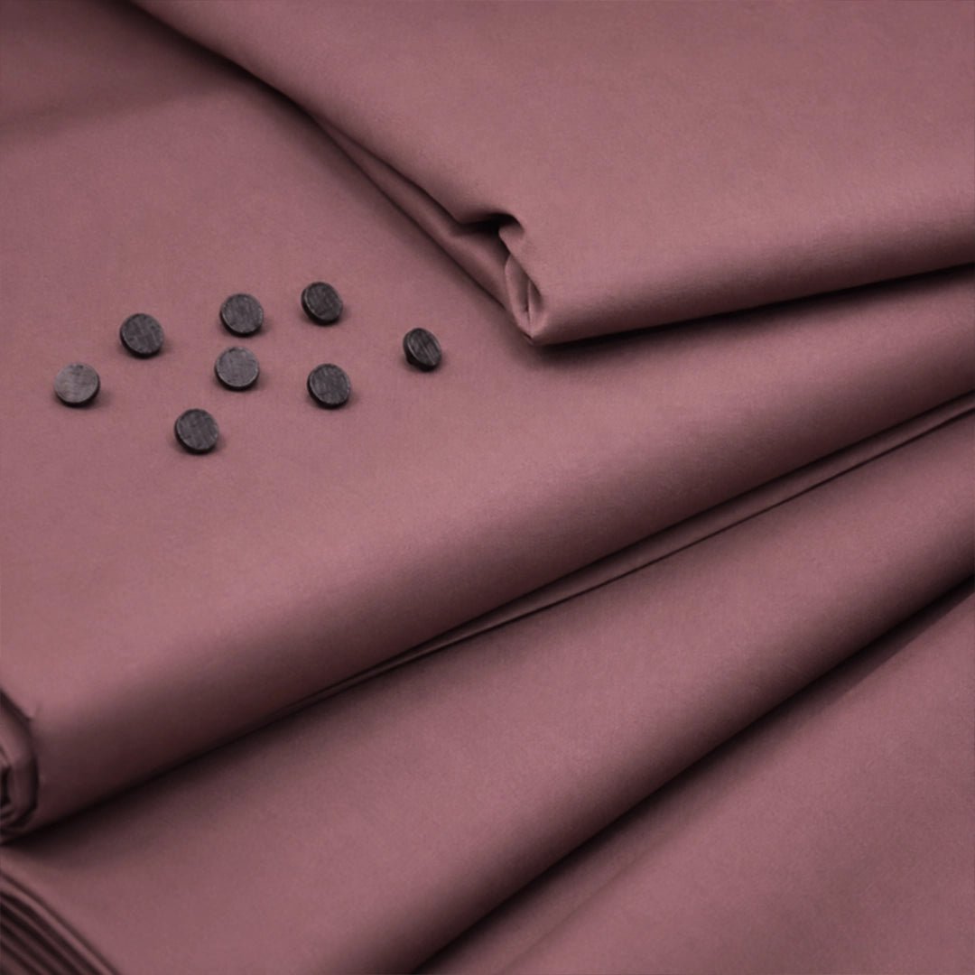 mens unstitched  - urban fabrics 