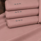 mens unstitched  - urban fabrics 