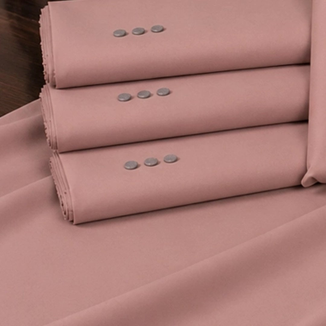 mens unstitched  - urban fabrics 