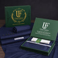 mens unstitched  - urban fabrics 
