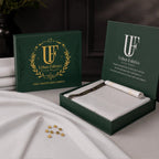 mens unstitched  - urban fabrics 