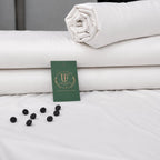 mens unstitched  - urban fabrics 
