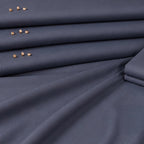 mens unstitched  - urban fabrics 