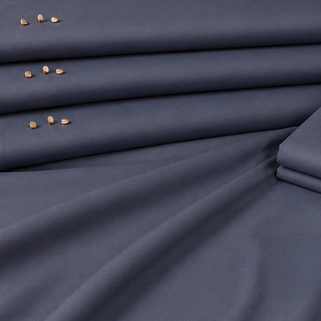 mens unstitched  - urban fabrics 