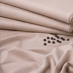 mens unstitched  - urban fabrics 