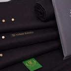 mens unstitched  - urban fabrics 