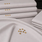 mens unstitched  - urban fabrics 
