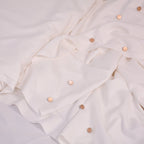 mens unstitched  - urban fabrics 