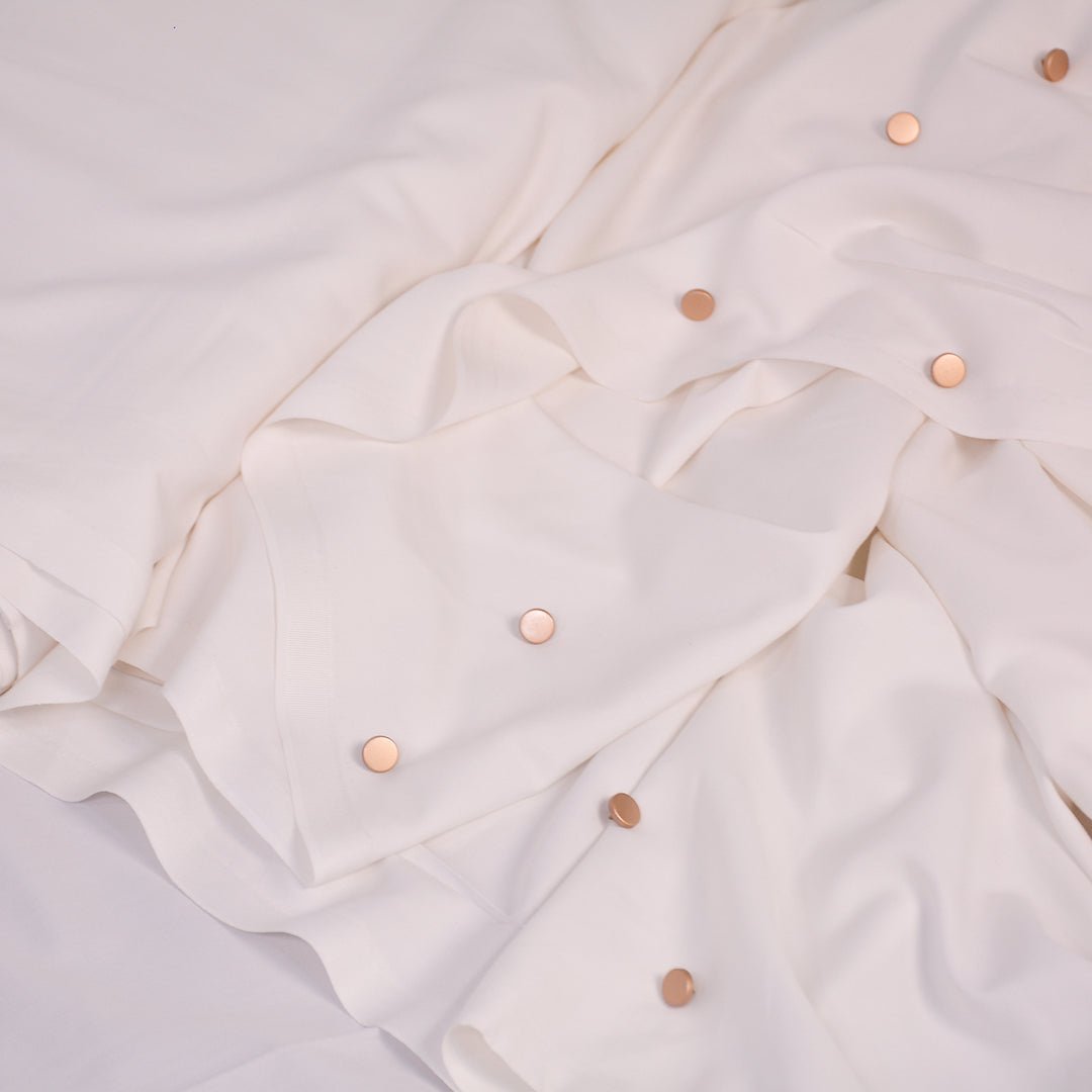 mens unstitched  - urban fabrics 