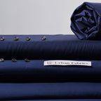 mens unstitched  - urban fabrics 