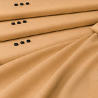 mens unstitched  - urban fabrics 