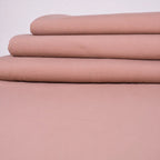 mens unstitched  - urban fabrics 
