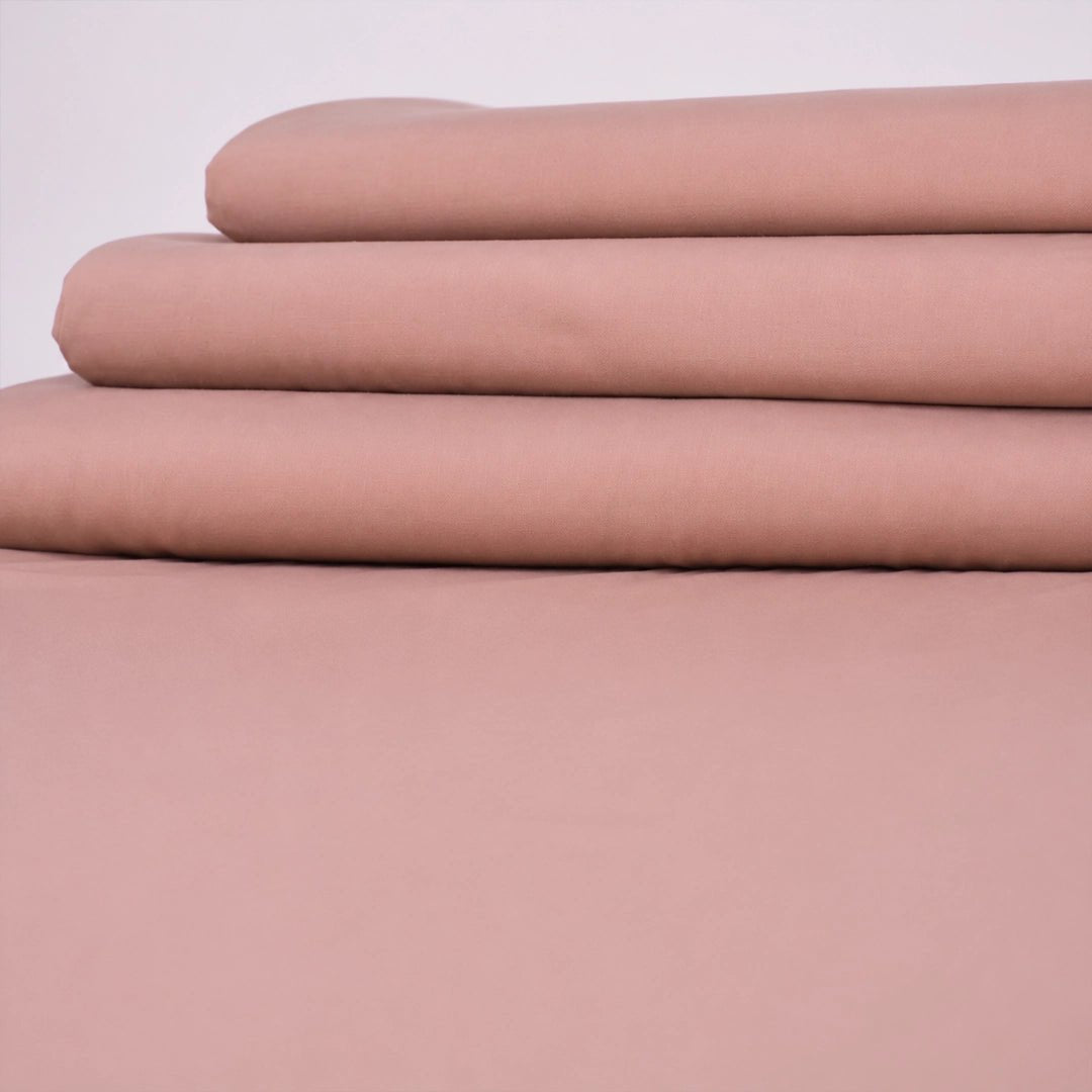 mens unstitched  - urban fabrics 