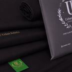 mens unstitched  - urban fabrics 