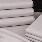 mens unstitched  - urban fabrics 