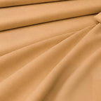 mens unstitched  - urban fabrics 