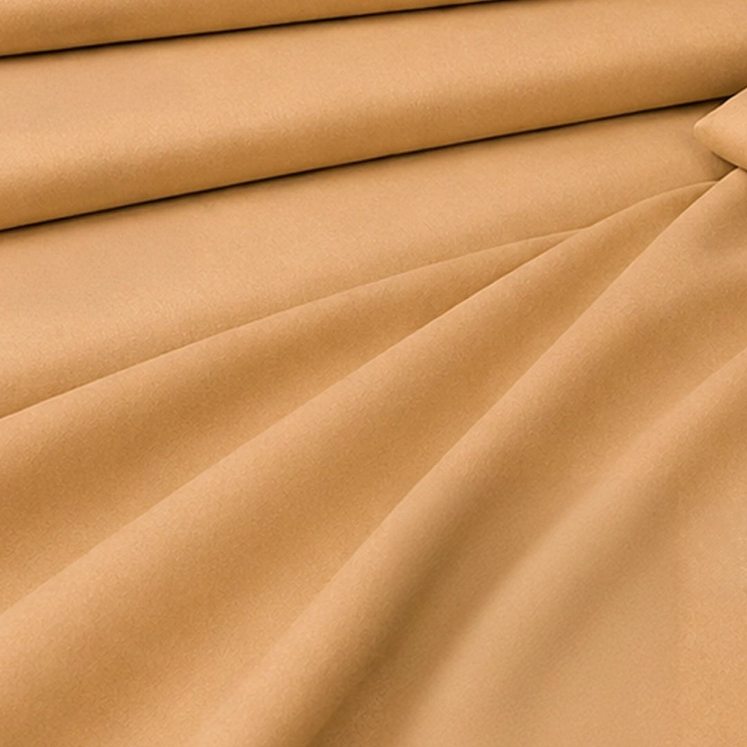 mens unstitched  - urban fabrics 