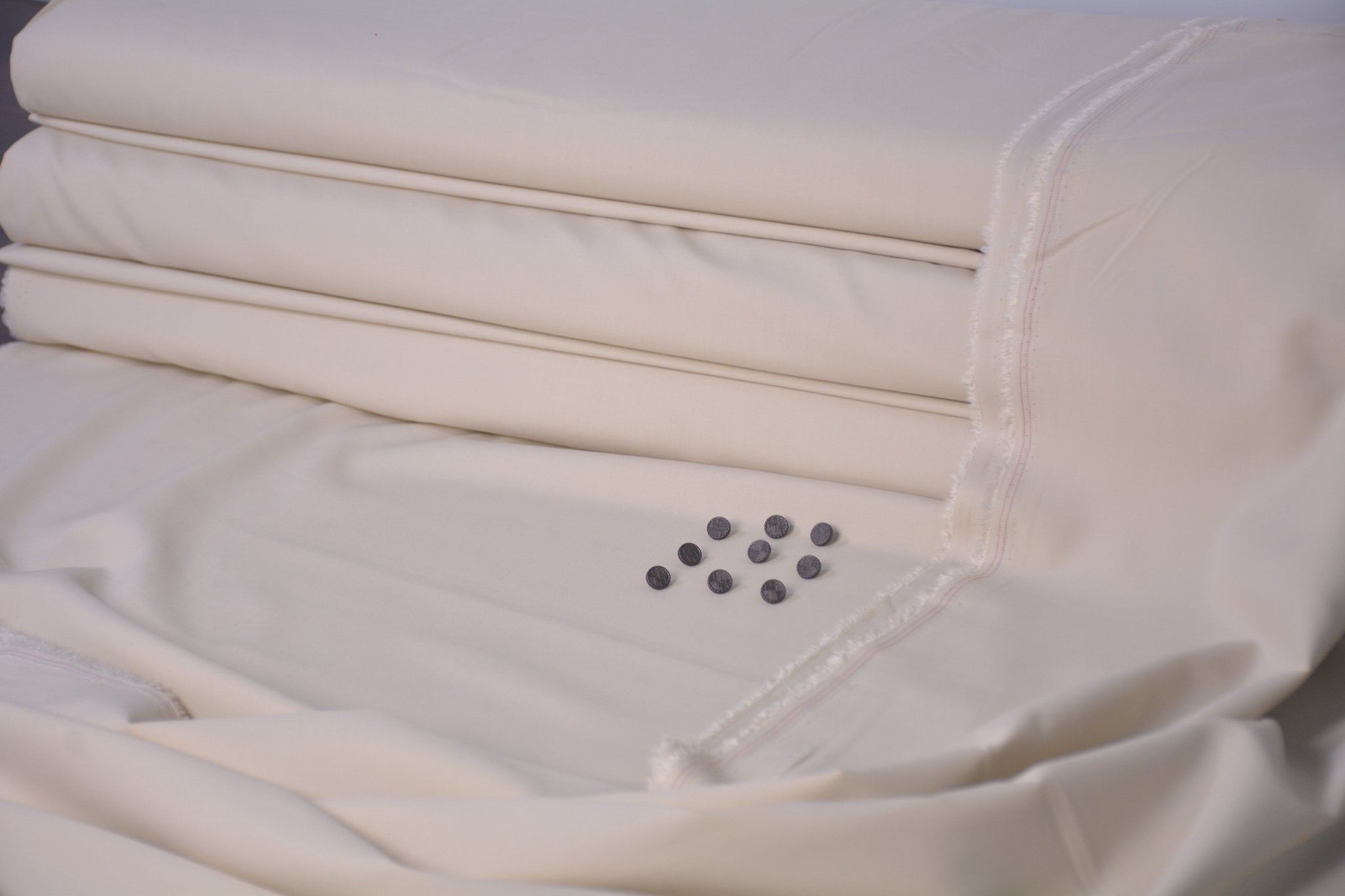 mens unstitched  - urban fabrics 