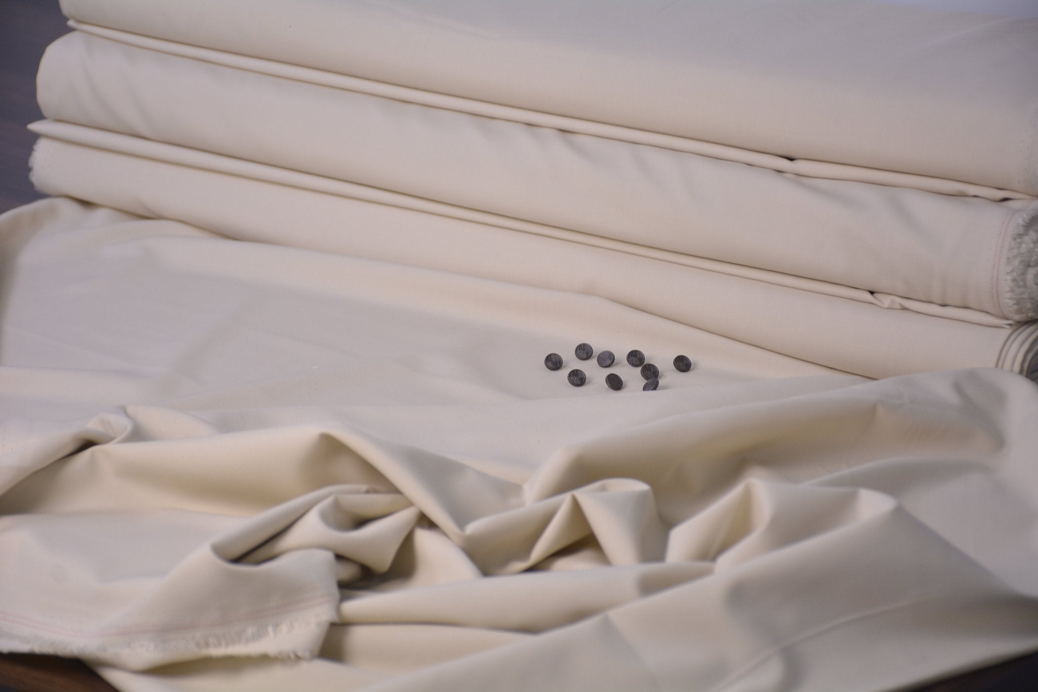 mens unstitched  - urban fabrics 