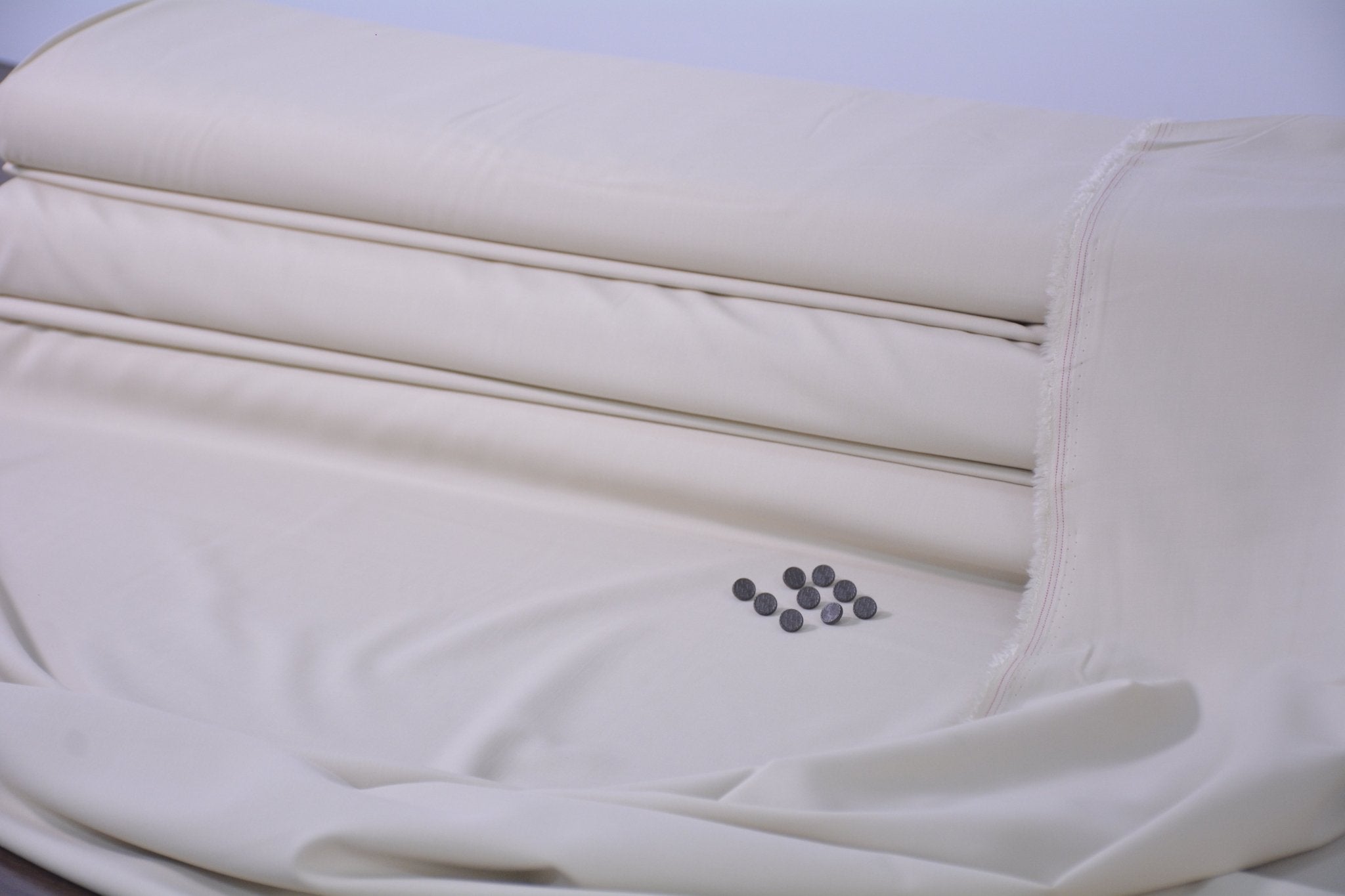 mens unstitched  - urban fabrics 