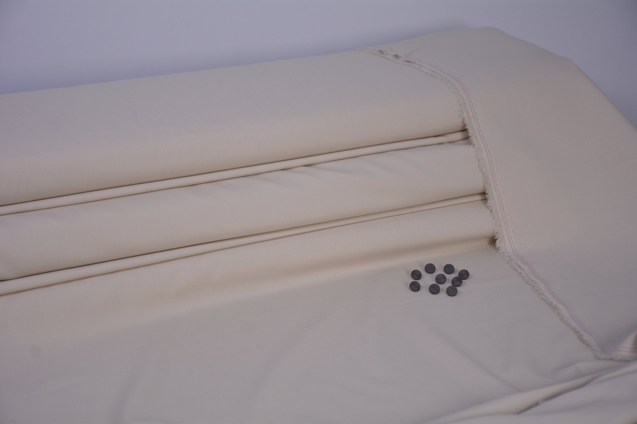 mens unstitched  - urban fabrics 