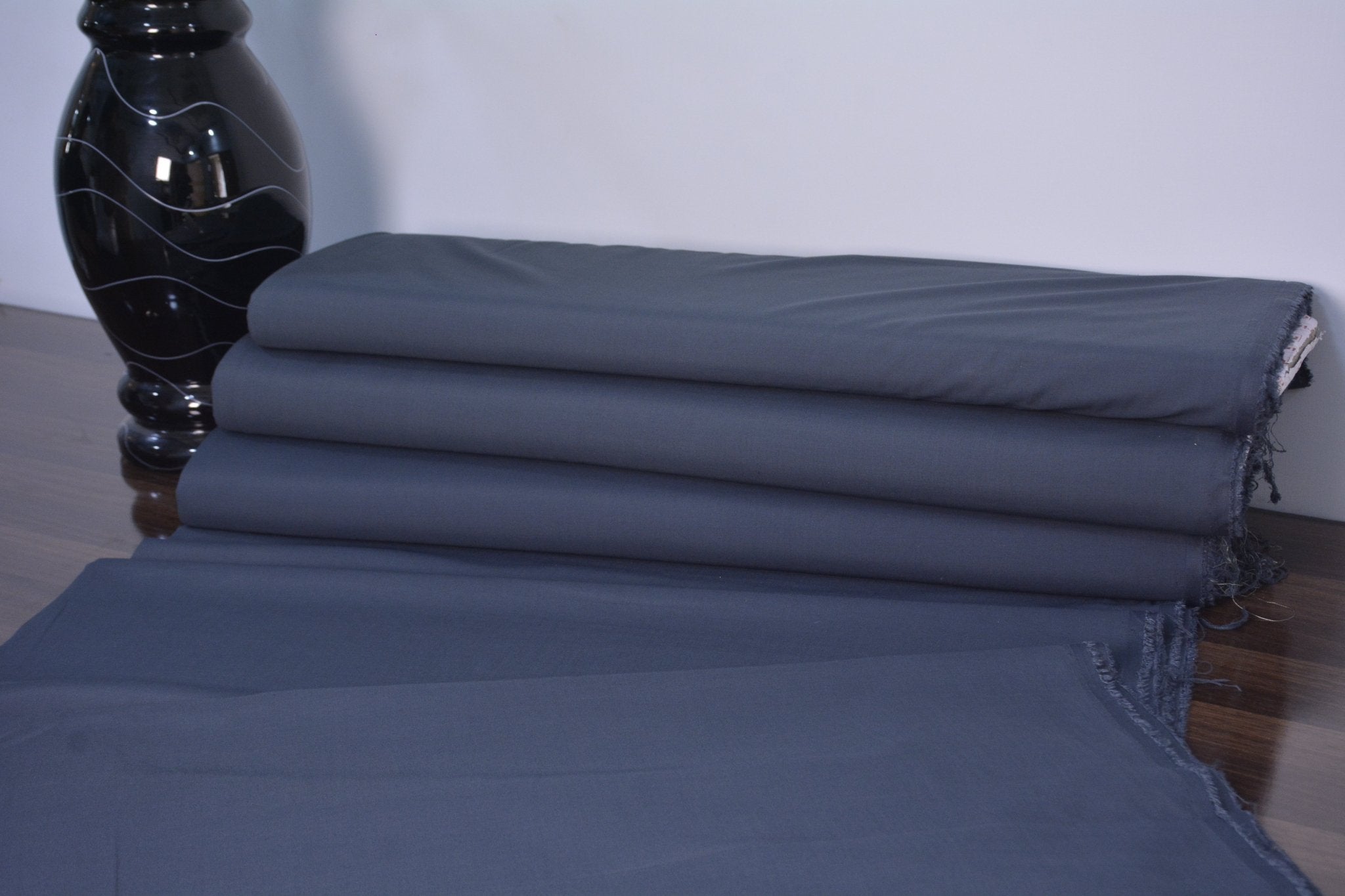 mens unstitched  - urban fabrics 