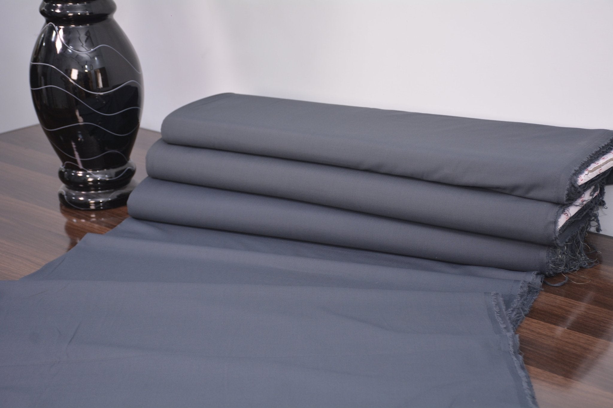 mens unstitched  - urban fabrics 