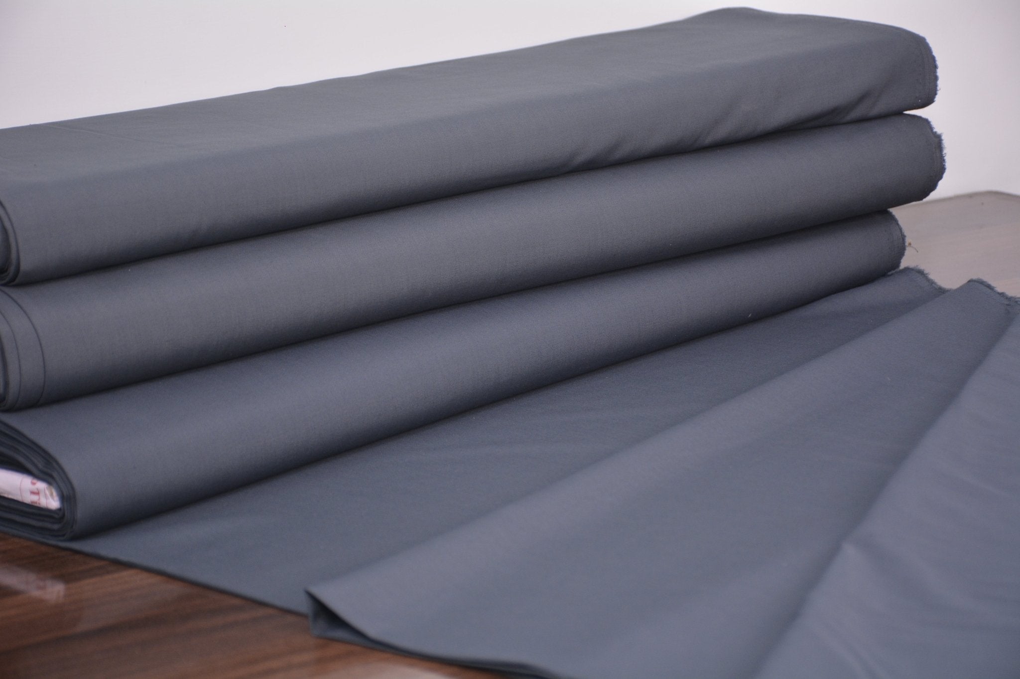 mens unstitched  - urban fabrics 