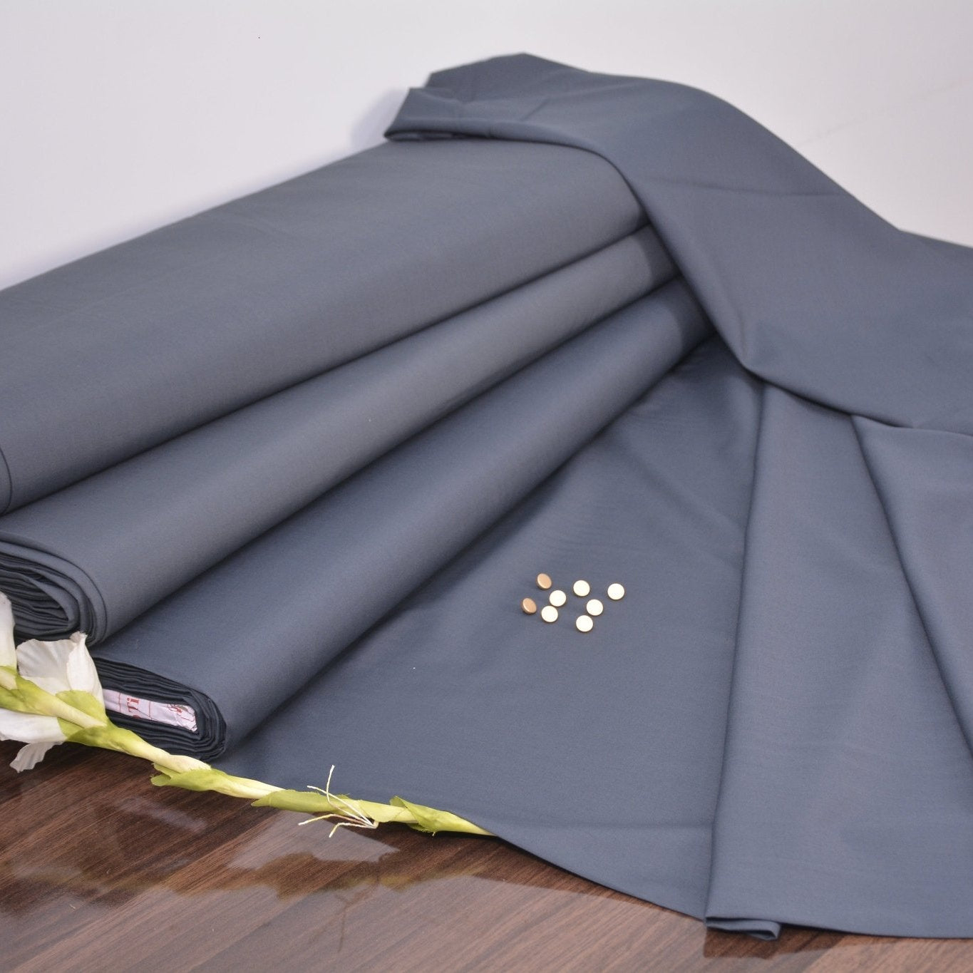 mens unstitched  - urban fabrics 