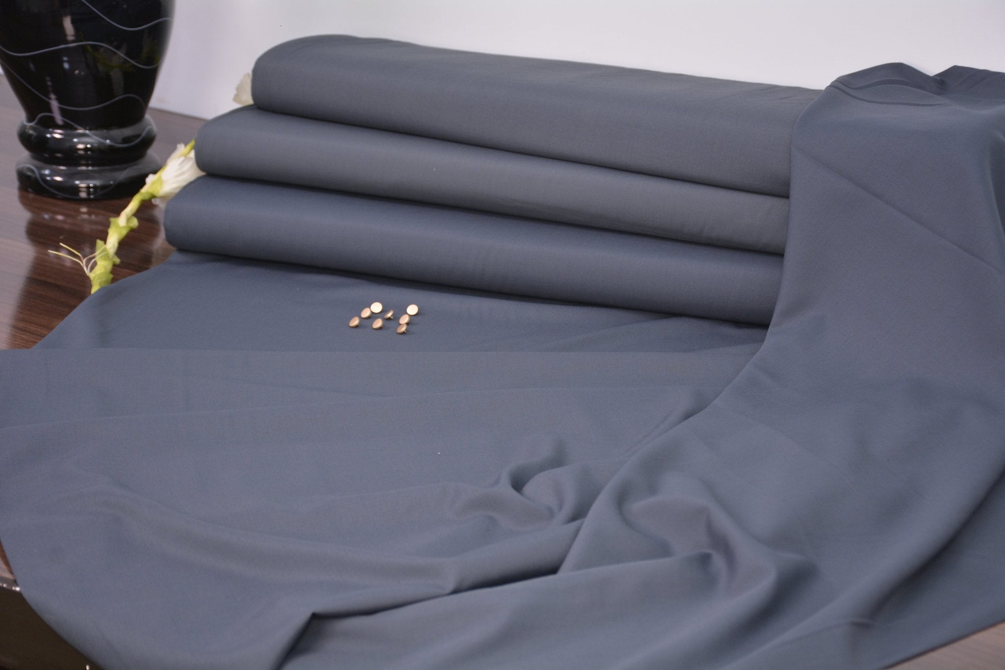 mens unstitched  - urban fabrics 