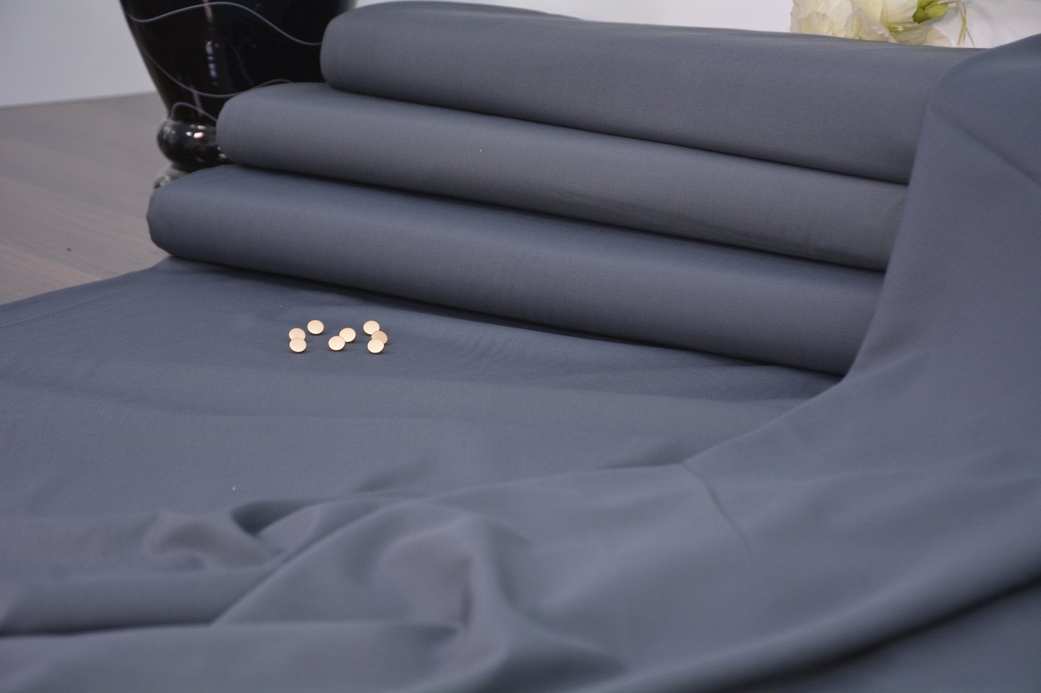 mens unstitched  - urban fabrics 