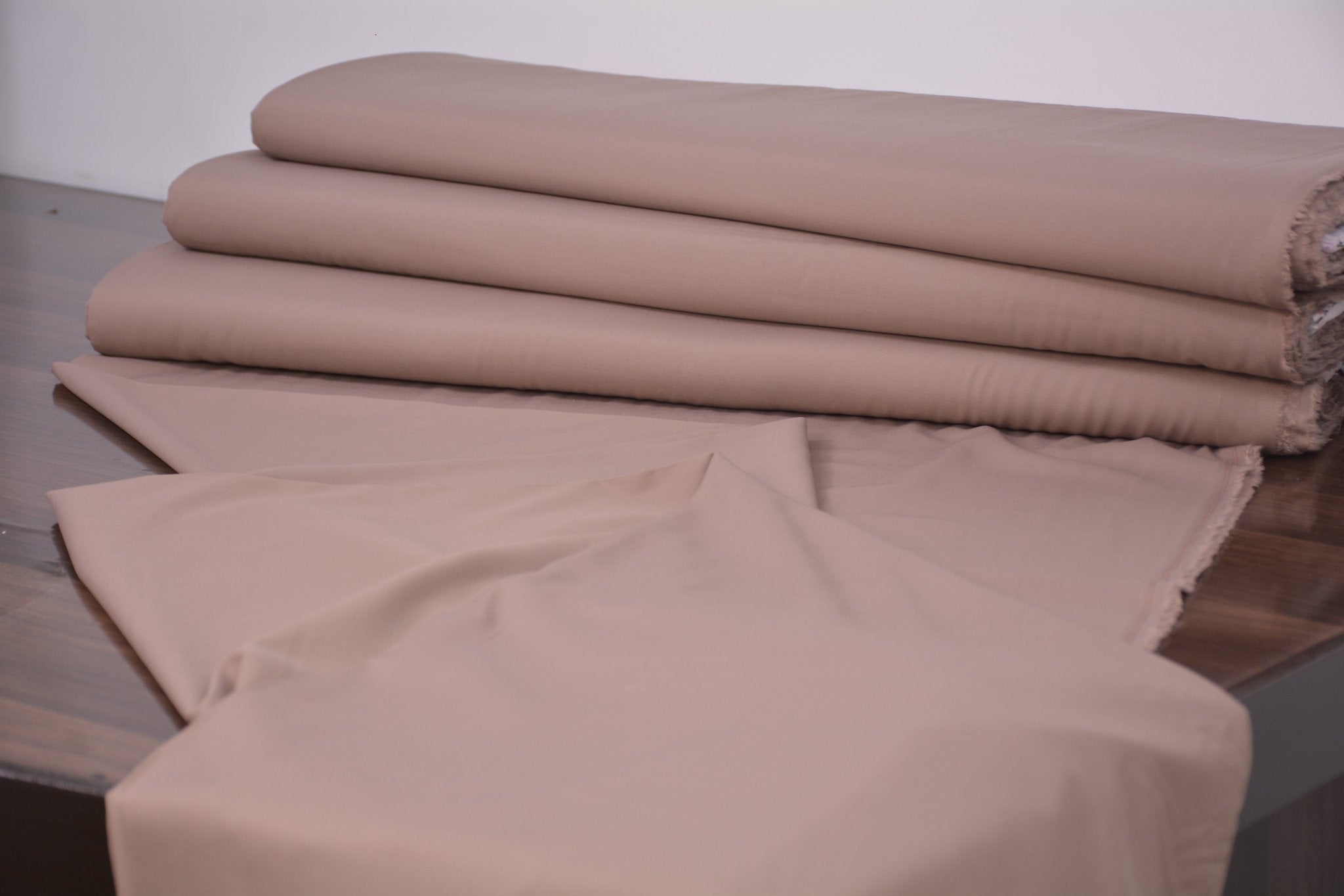 mens unstitched  - urban fabrics 