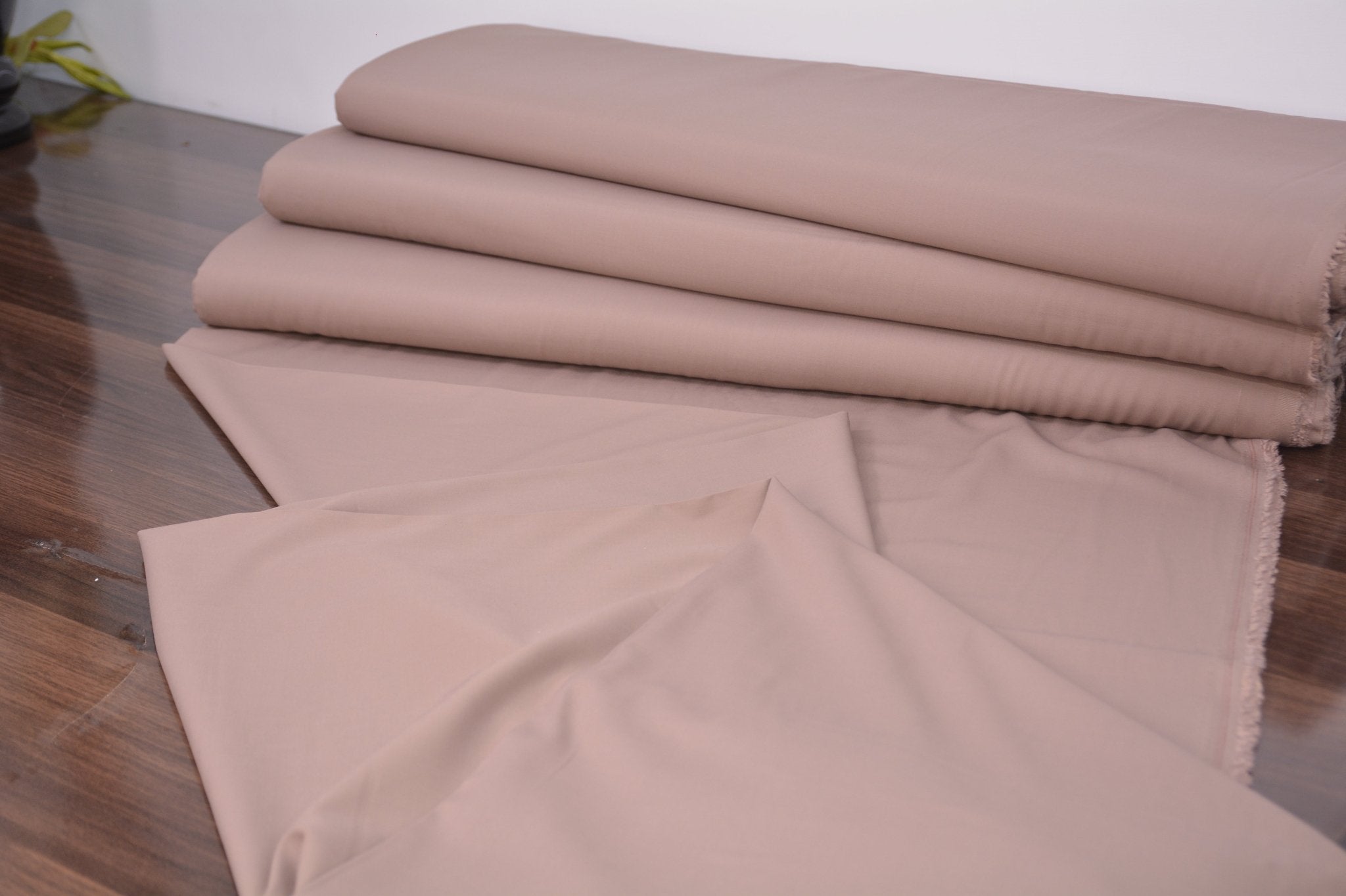 mens unstitched  - urban fabrics 