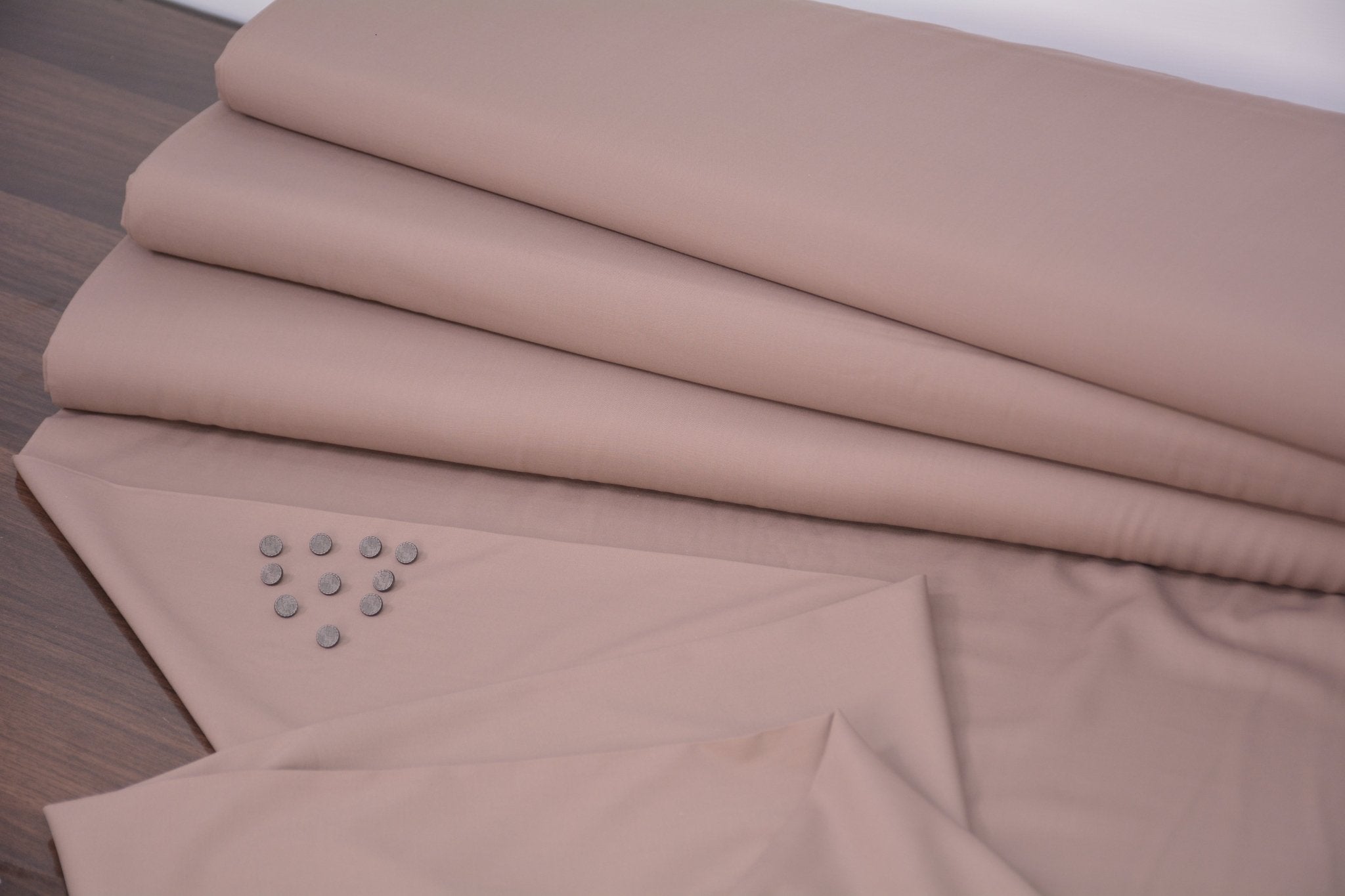 mens unstitched  - urban fabrics 