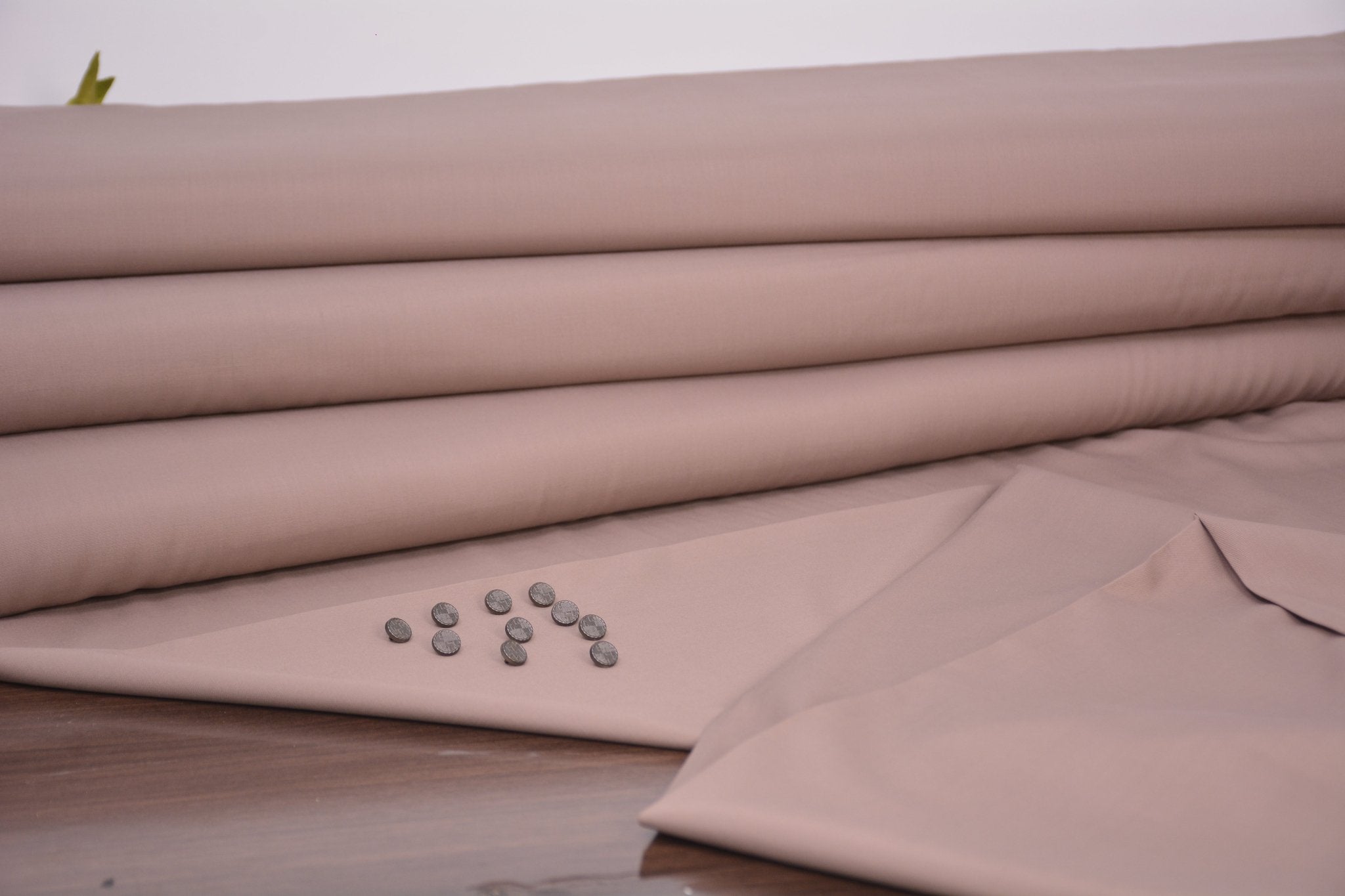 mens unstitched  - urban fabrics 