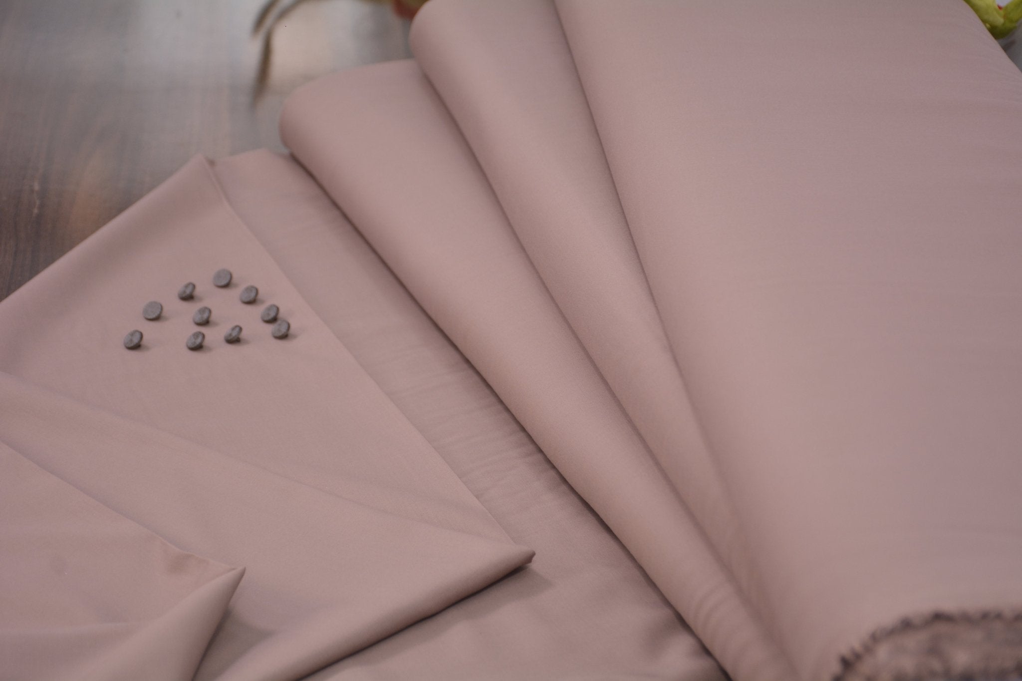 mens unstitched  - urban fabrics 