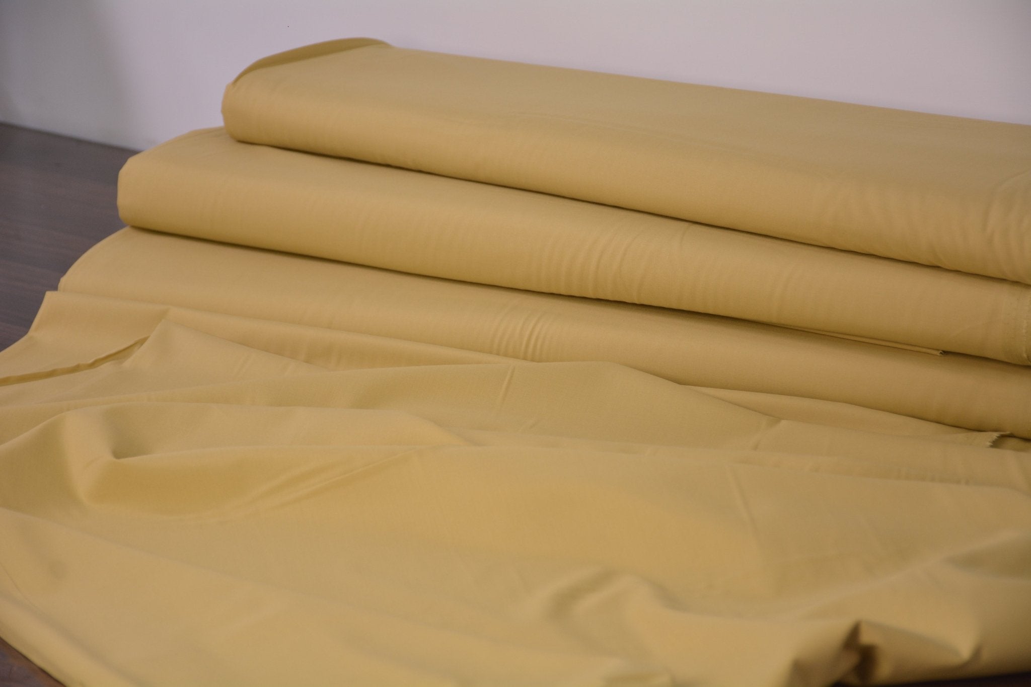 mens unstitched  - urban fabrics 