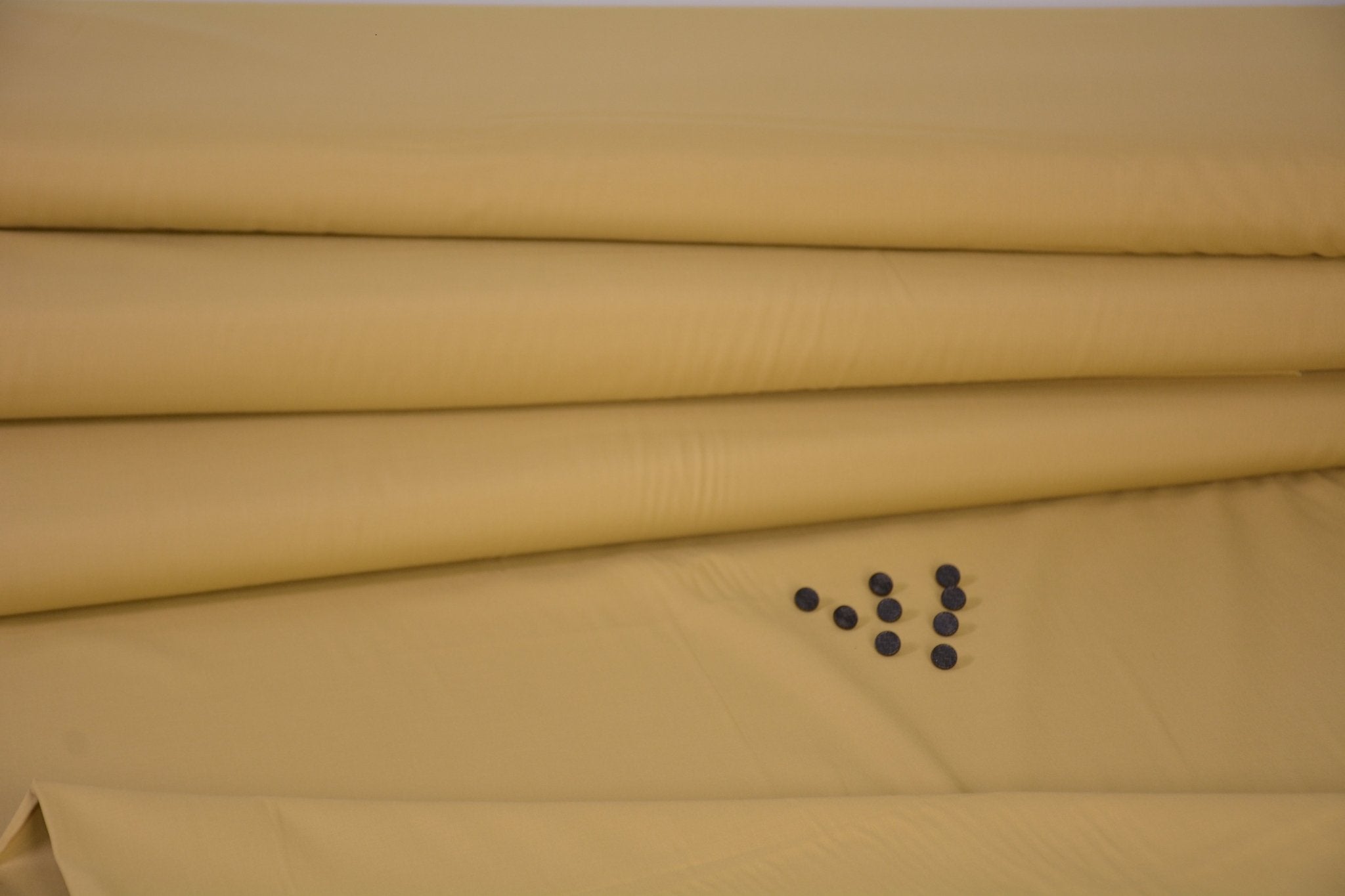 mens unstitched  - urban fabrics 