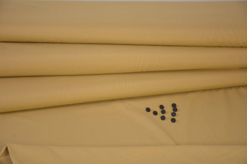 mens unstitched  - urban fabrics 