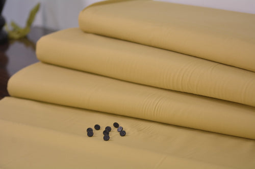 mens unstitched  - urban fabrics 