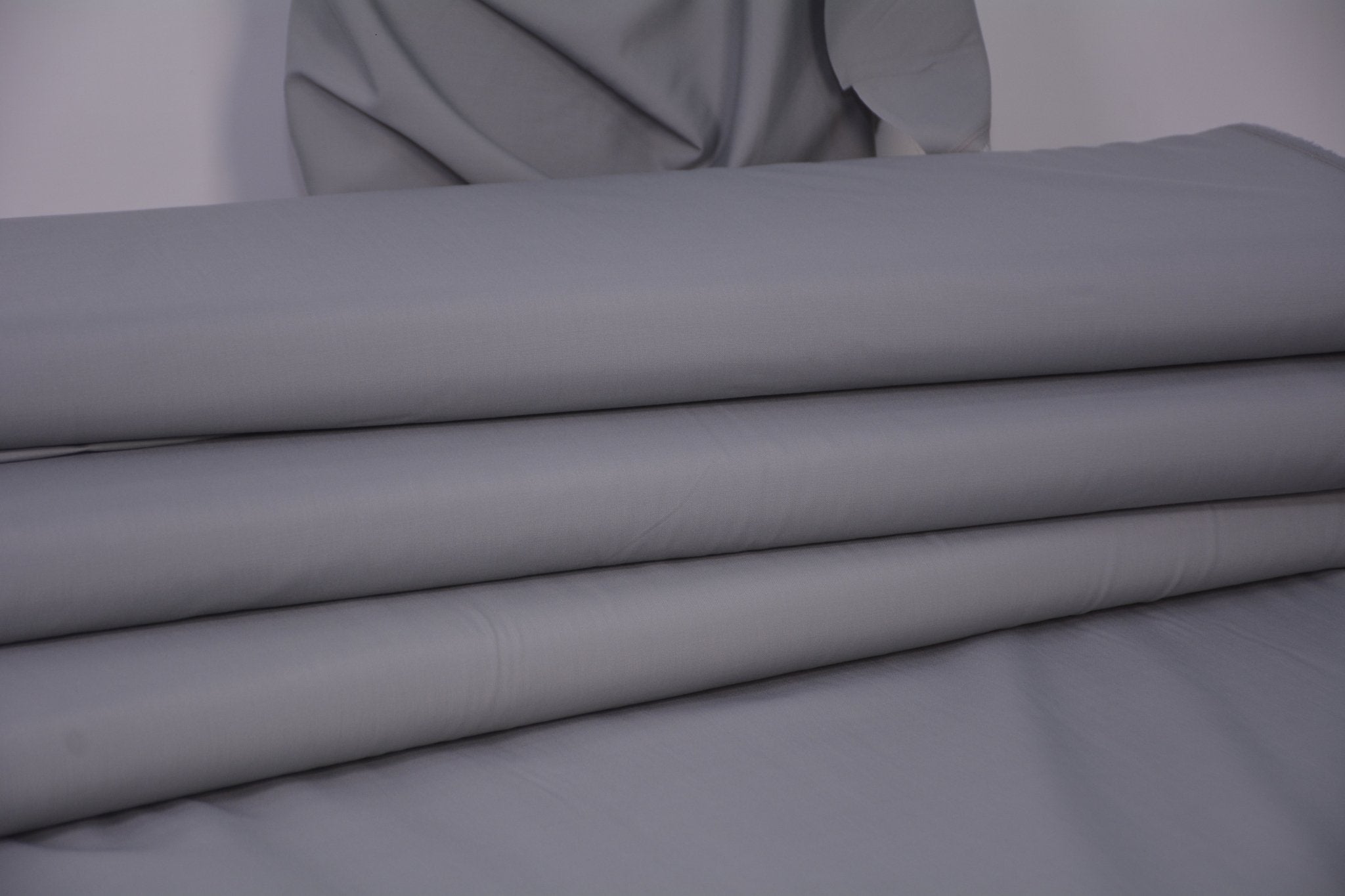 mens unstitched  - urban fabrics 