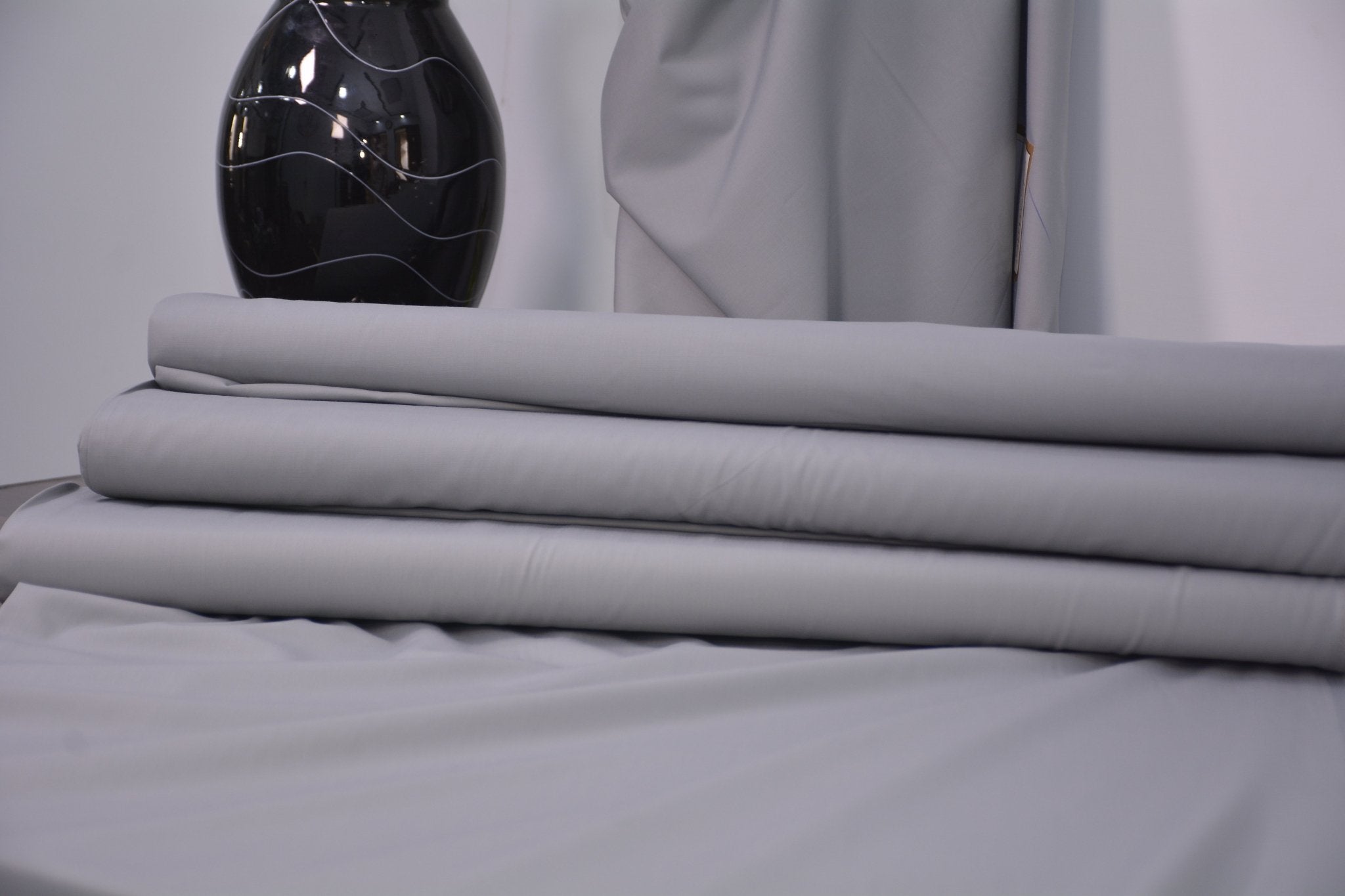mens unstitched  - urban fabrics 