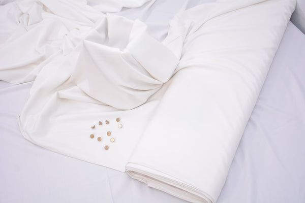 PREMIUM SILK BOSKI
