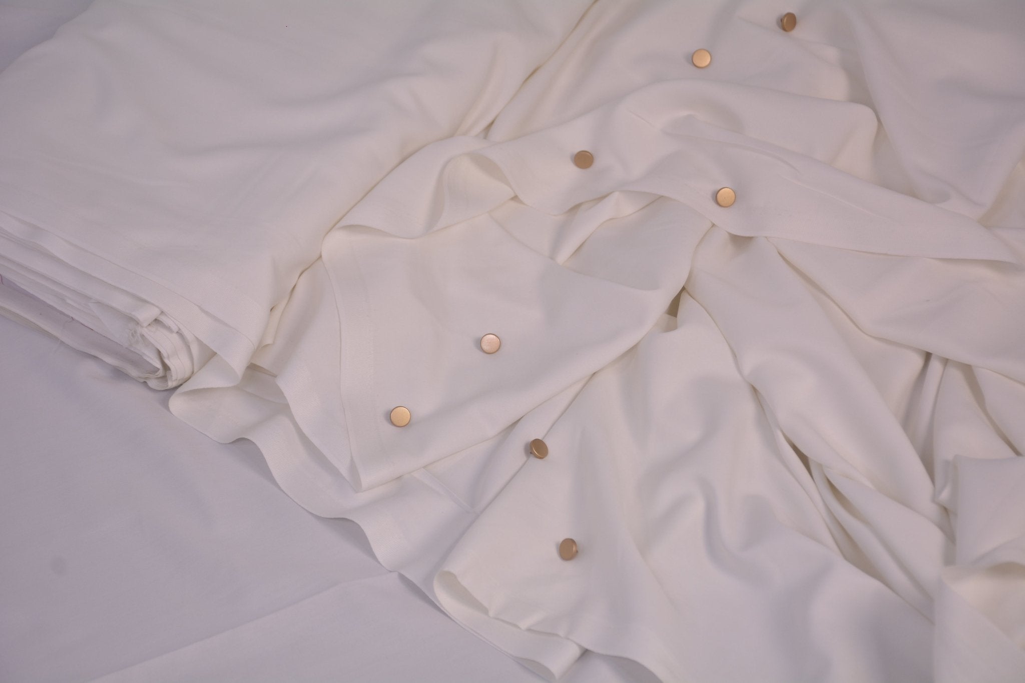 mens unstitched  - urban fabrics 