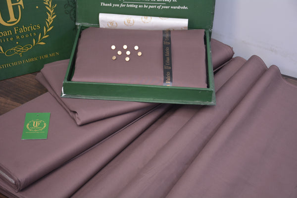 CAPRICORN COTTON LUXURY