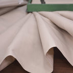 mens unstitched  - urban fabrics 