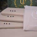 mens unstitched  - urban fabrics 