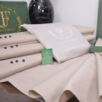 mens unstitched  - urban fabrics 